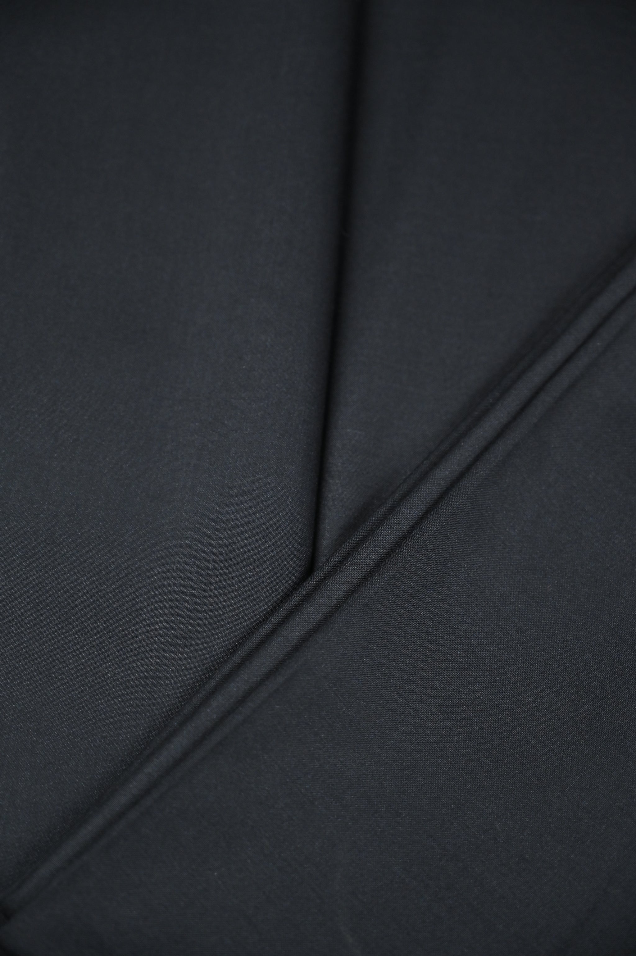 Austin Suiting