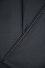 Austin Suiting