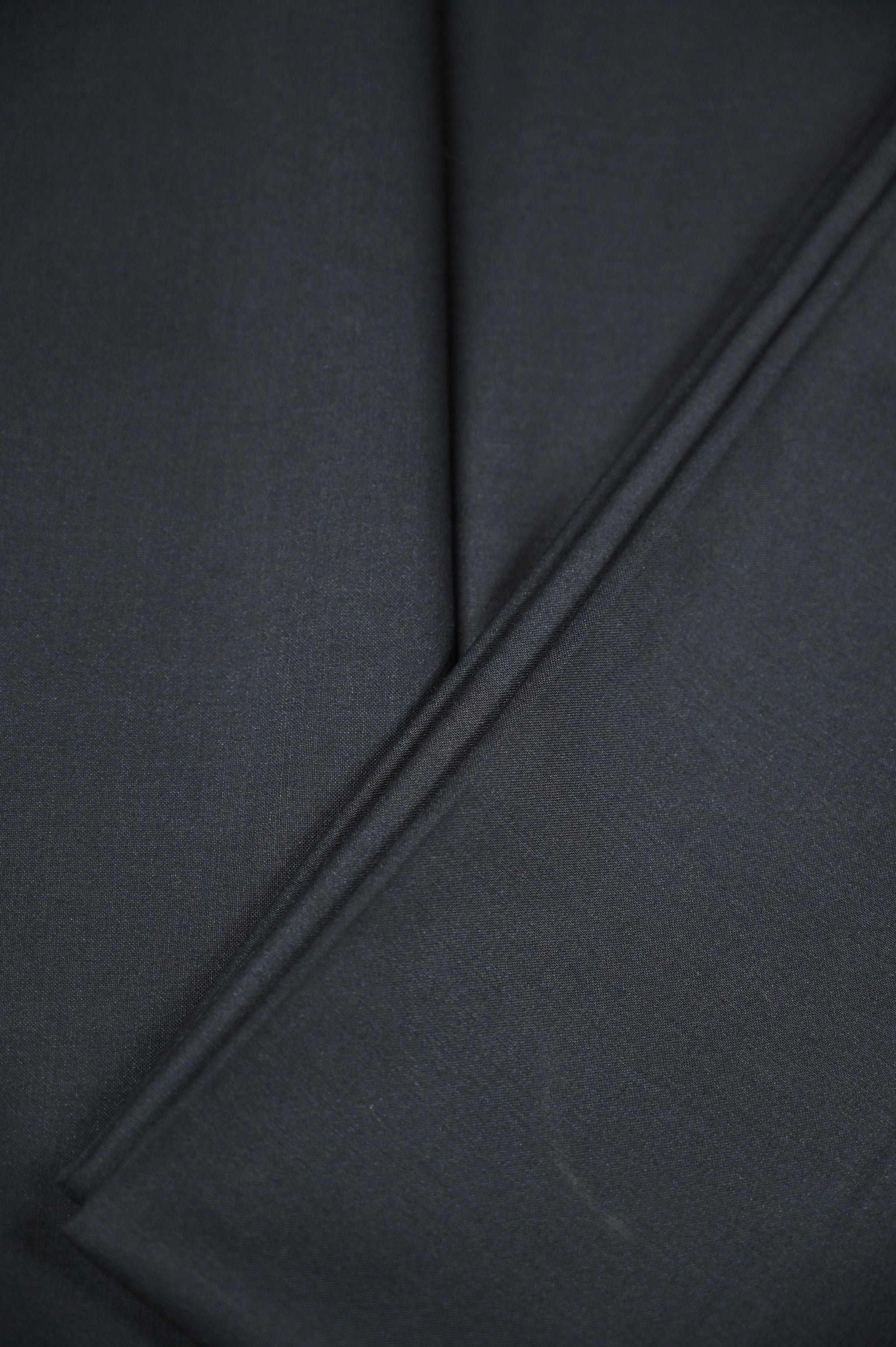 Austin Suiting