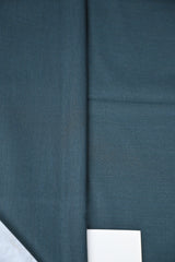 Austin Suiting