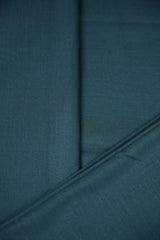 Austin Suiting
