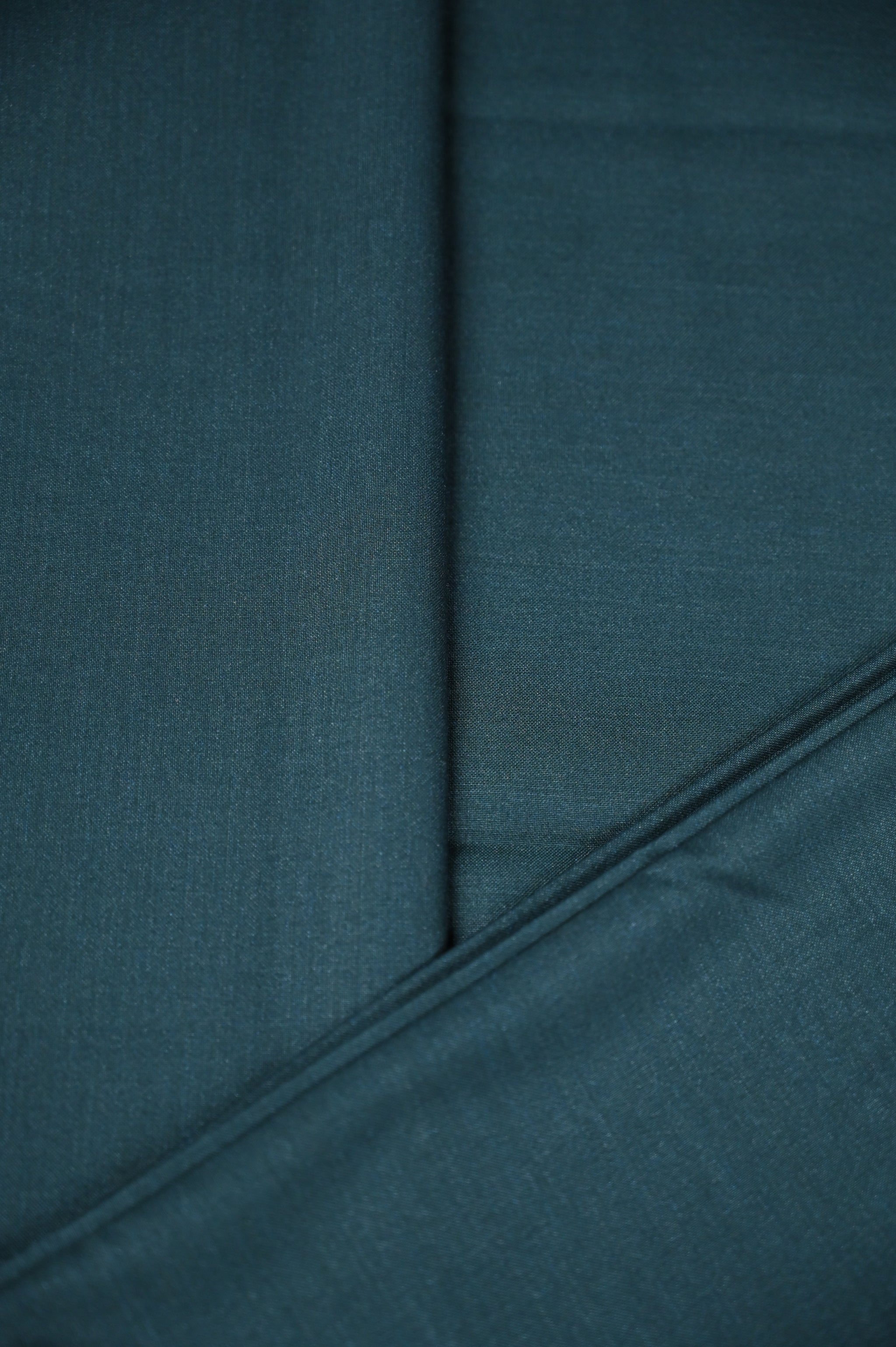 Austin Suiting