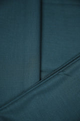 Austin Suiting