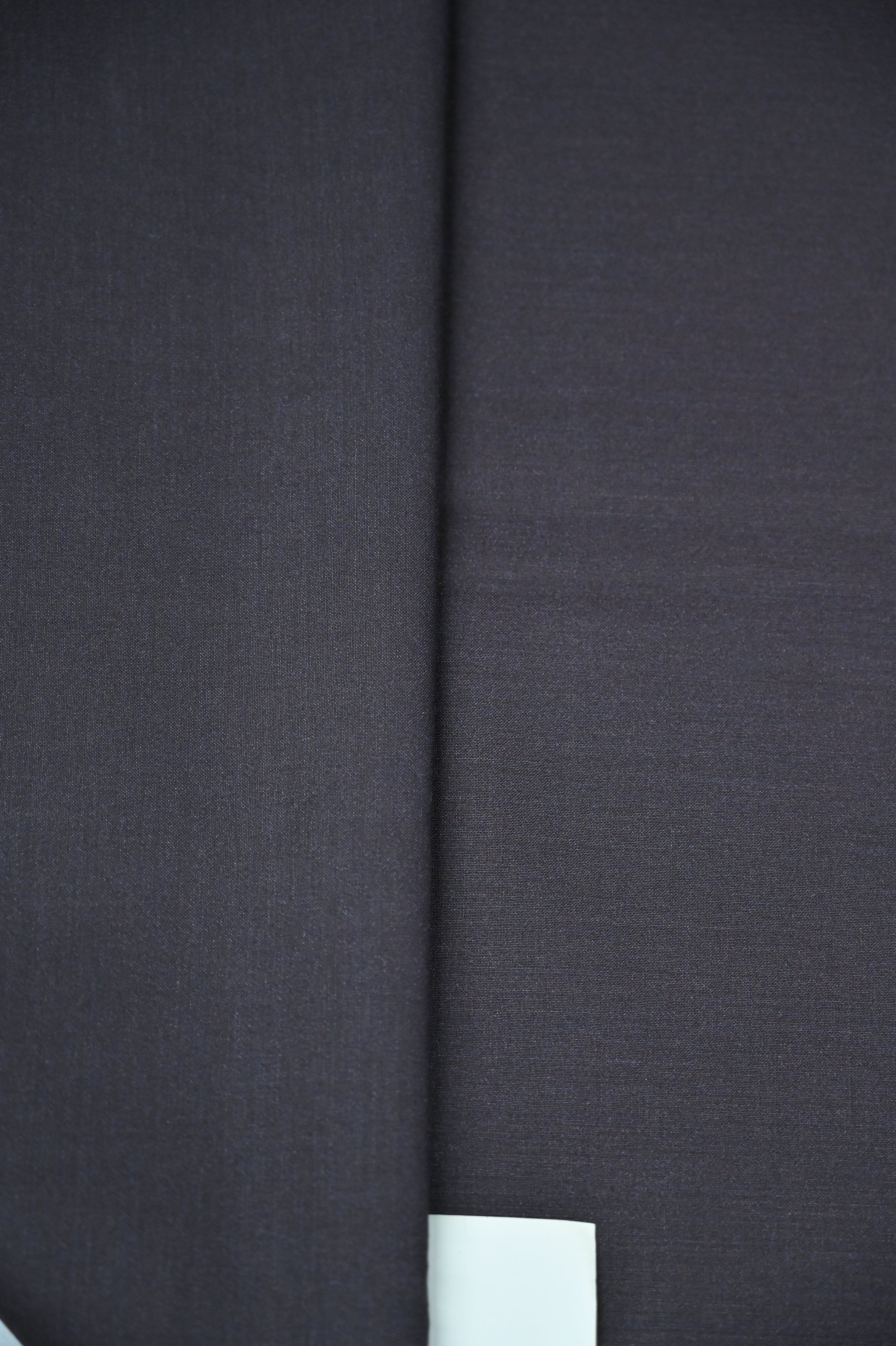Rayan Fabrics