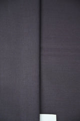 Rayan Fabrics