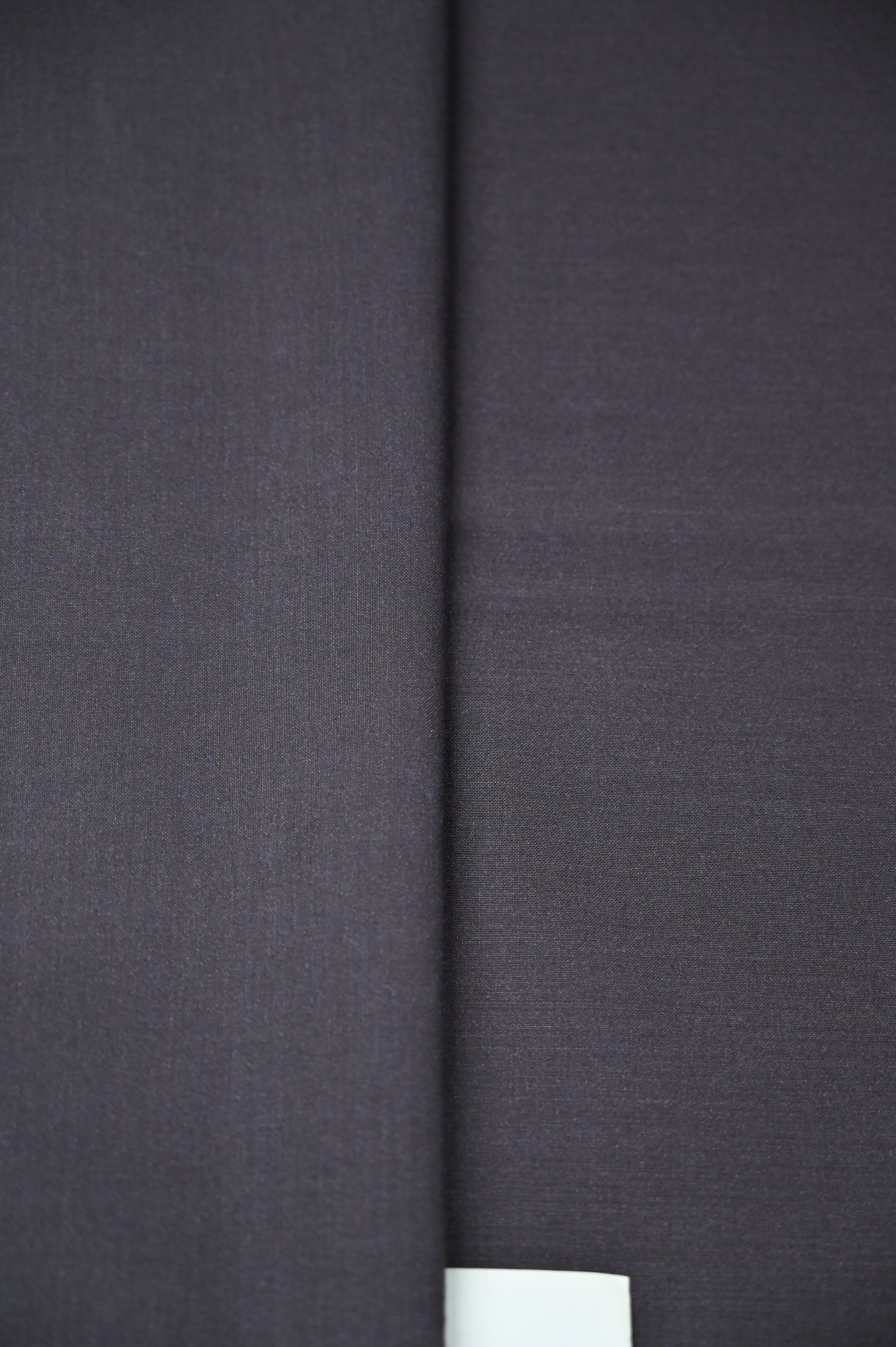Rayan Fabrics