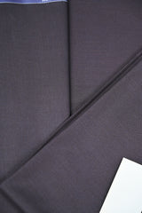 Rayan Fabrics