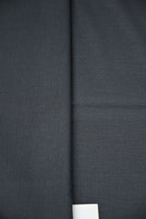 Austin Suiting
