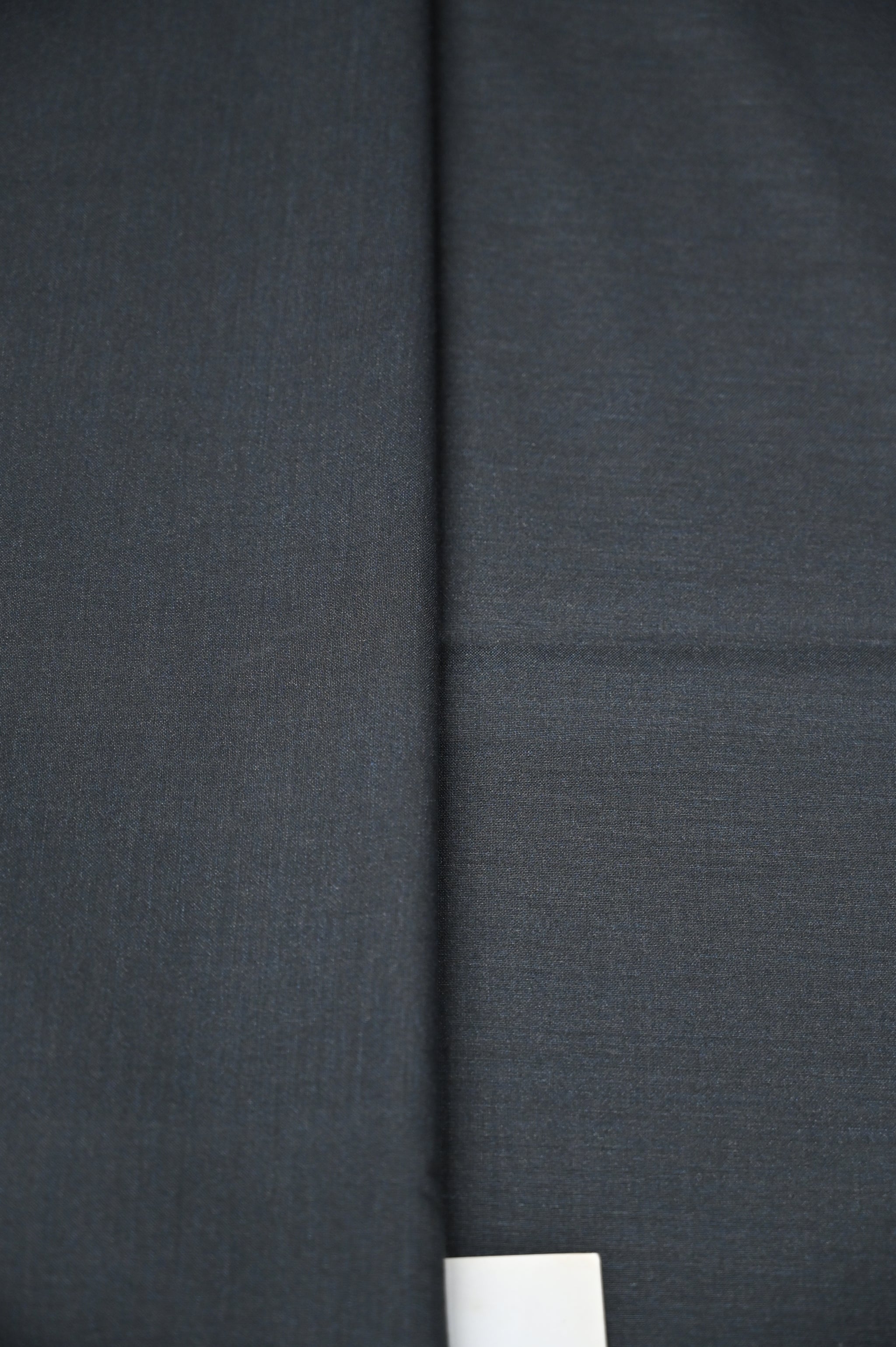 Austin Suiting