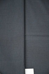 Austin Suiting