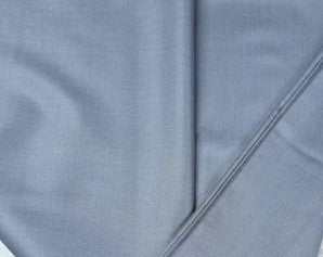 Choice Fabrics