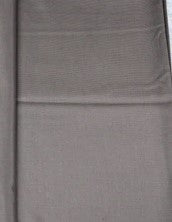 Choice Fabrics