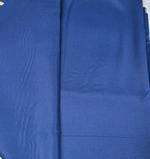 Choice Fabrics