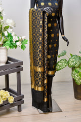 Khumaar | Resham Work
