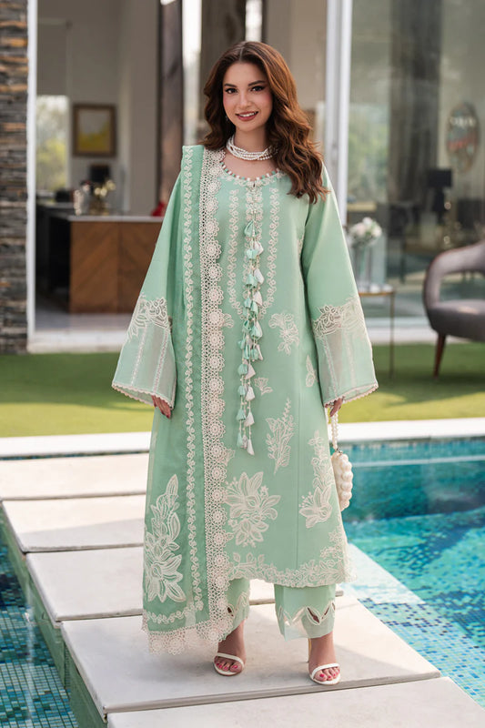 HIBA BY RANG RASIYA