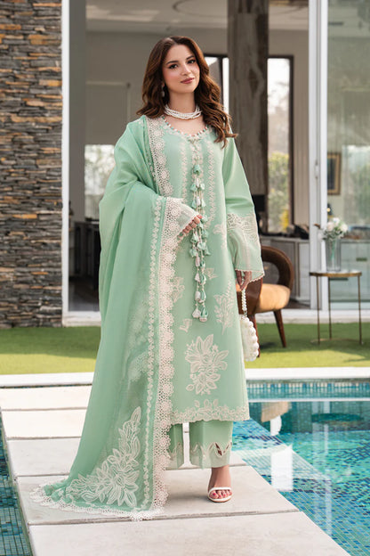 HIBA BY RANG RASIYA