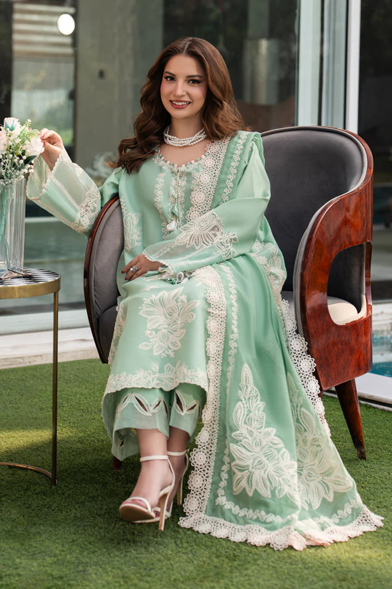 HIBA BY RANG RASIYA