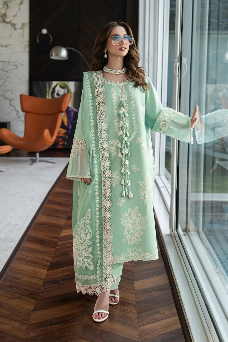 HIBA BY RANG RASIYA