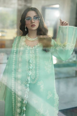 HIBA BY RANG RASIYA