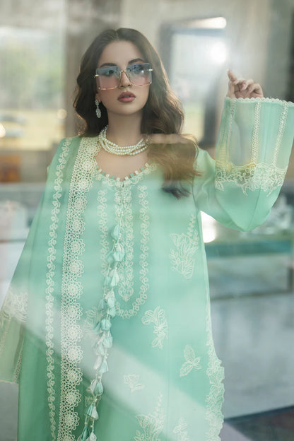 HIBA BY RANG RASIYA
