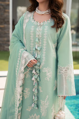 HIBA BY RANG RASIYA