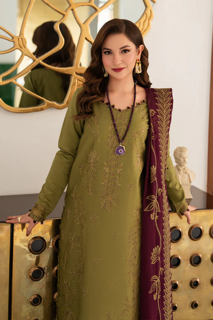 IRHA BY RANG RASIYA