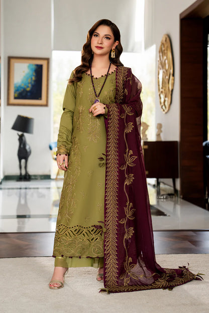 IRHA BY RANG RASIYA