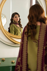 IRHA BY RANG RASIYA