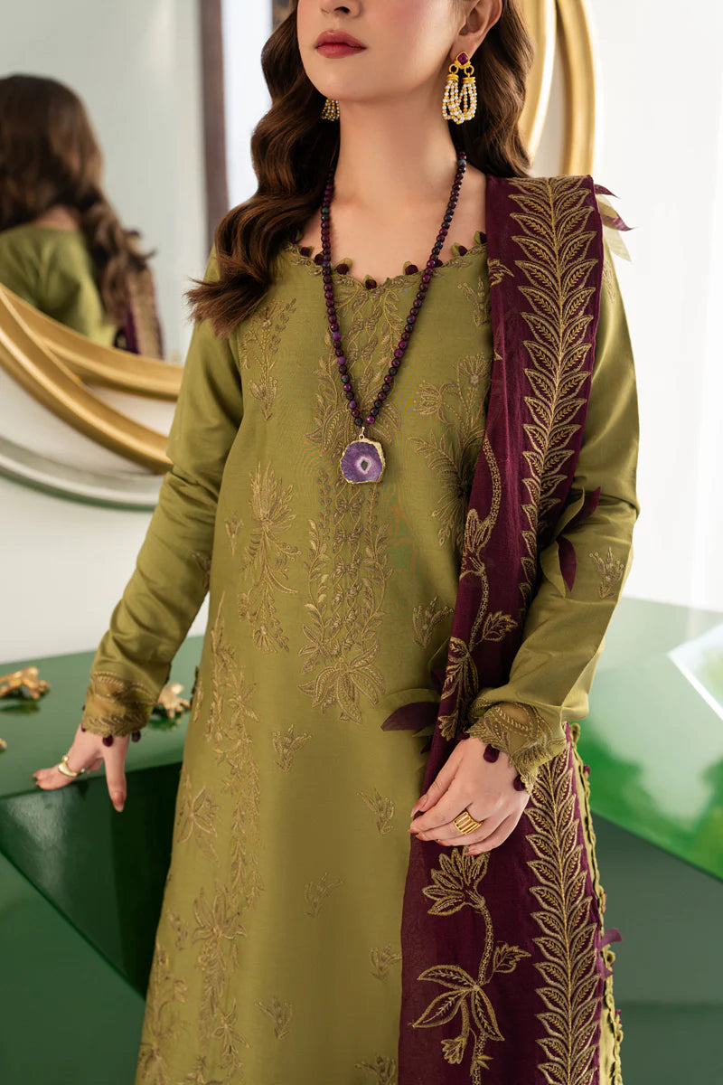 IRHA BY RANG RASIYA