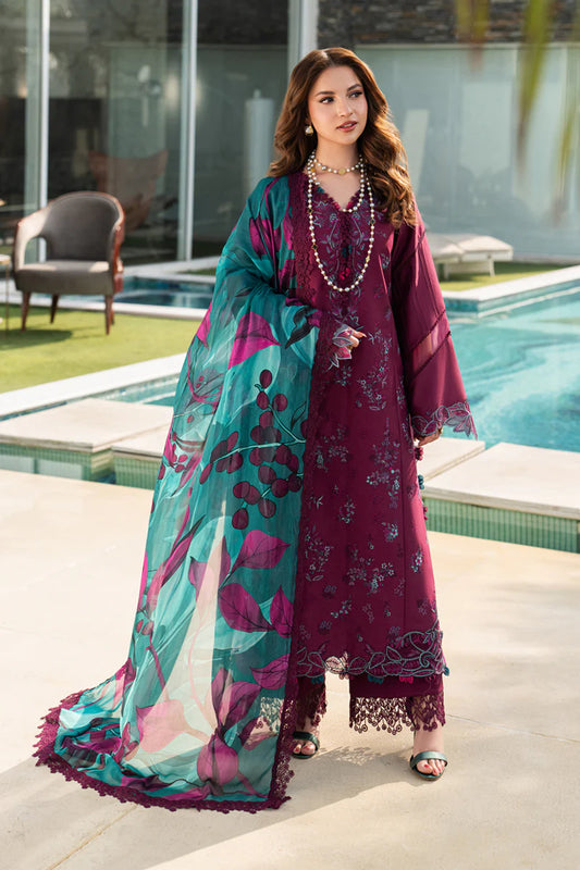 KAIA BY RANG RASIYA