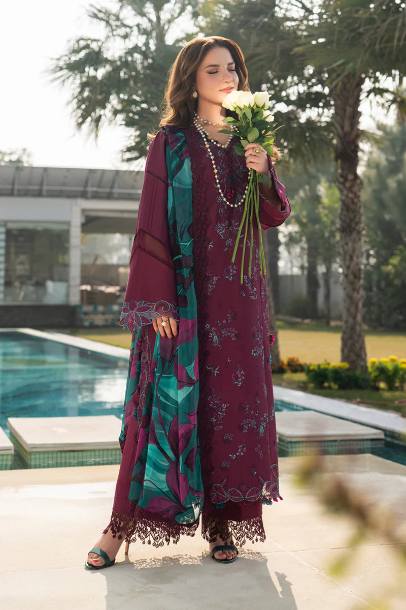 KAIA BY RANG RASIYA