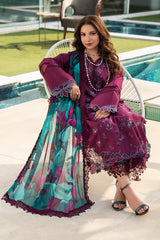 KAIA BY RANG RASIYA