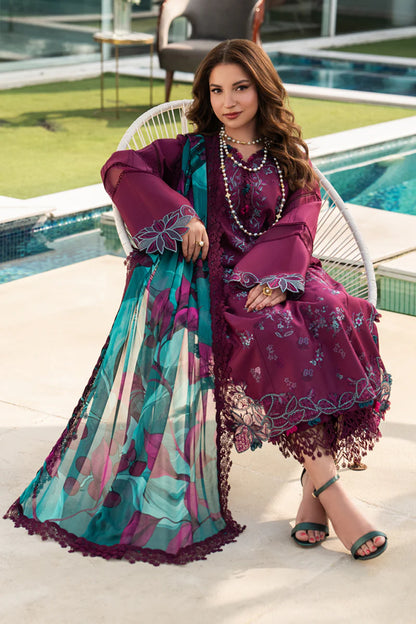 KAIA BY RANG RASIYA