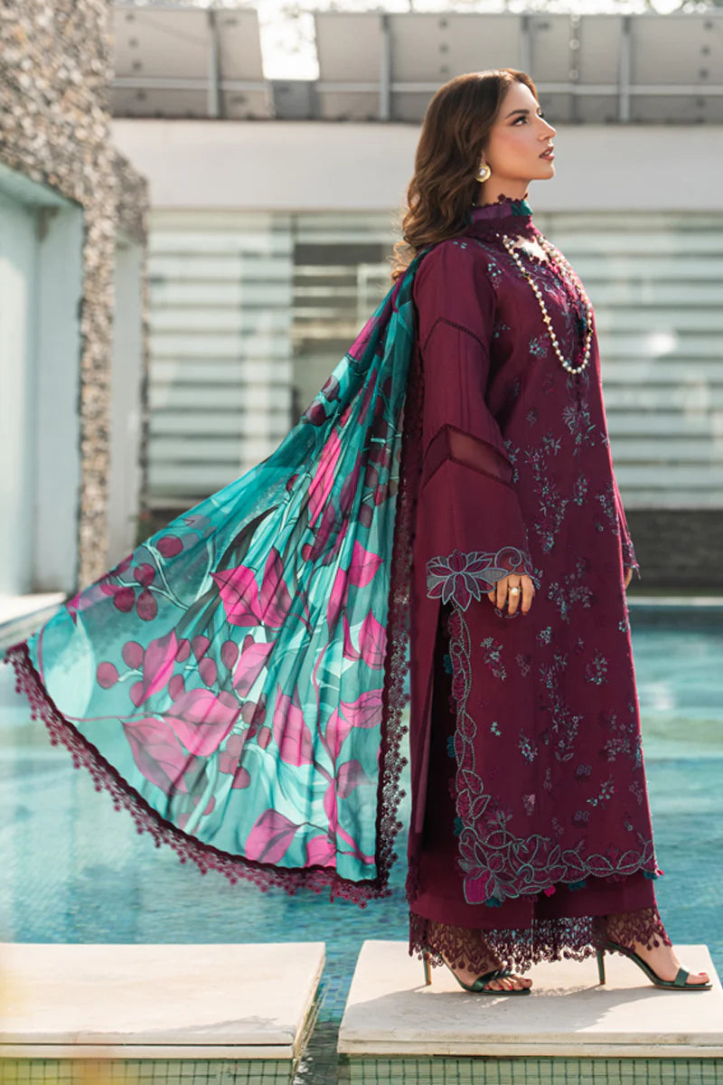KAIA BY RANG RASIYA
