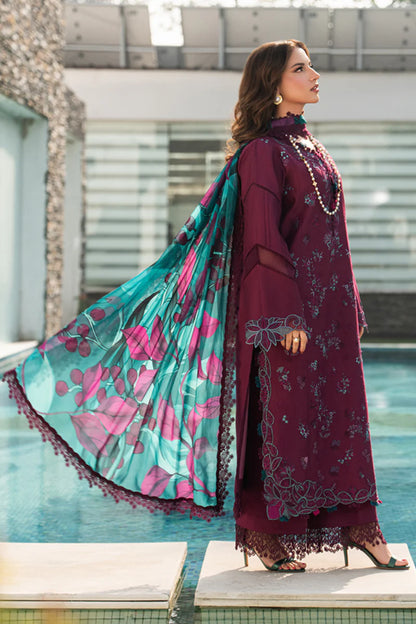 KAIA BY RANG RASIYA