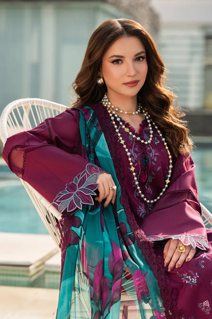 KAIA BY RANG RASIYA