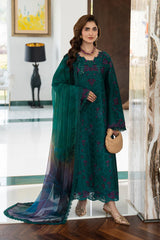 KEYA BY RANG RASIYA