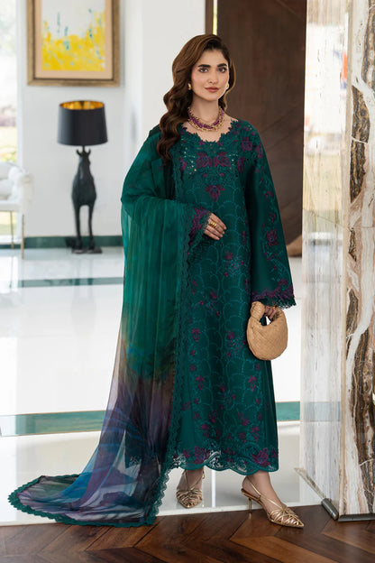 KEYA BY RANG RASIYA
