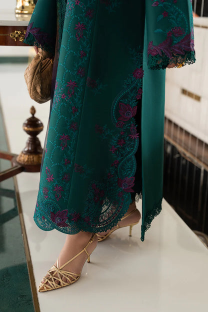 KEYA BY RANG RASIYA