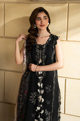 LEAH BY RANG RASIYA