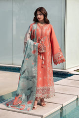 LEEZA BY RANG RASIYA