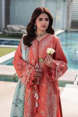 LEEZA BY RANG RASIYA