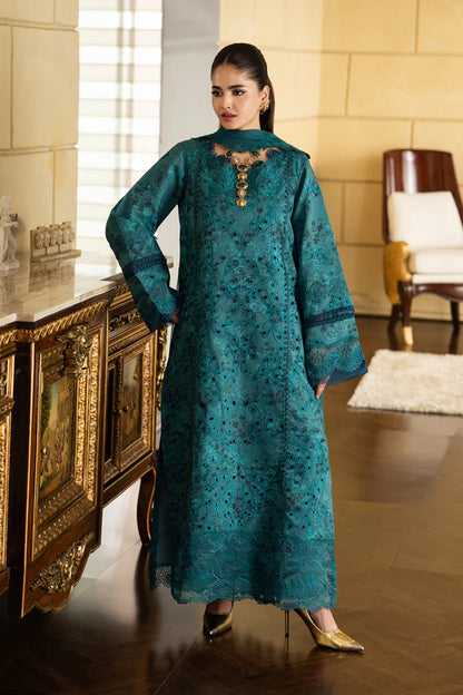 LIARO BY RANG RASIYA
