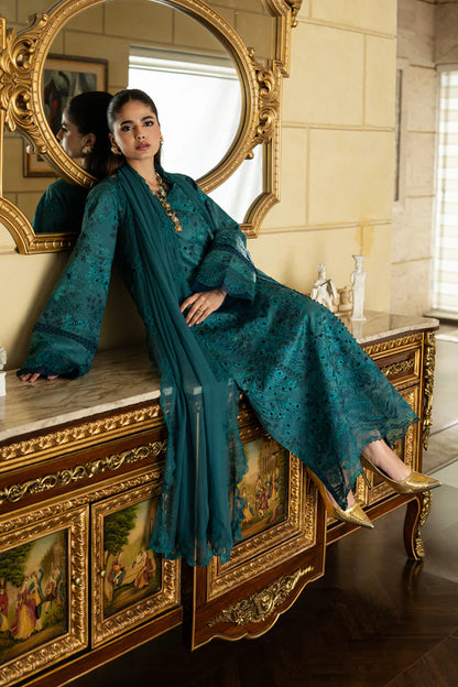 LIARO BY RANG RASIYA