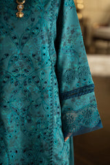 LIARO BY RANG RASIYA