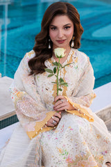 LILY BY RANG RASIYA