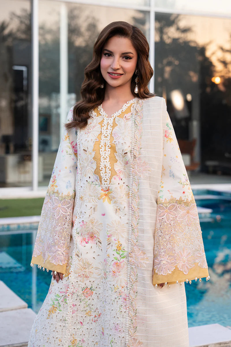 LILY BY RANG RASIYA