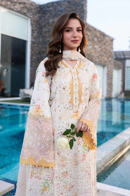 LILY BY RANG RASIYA