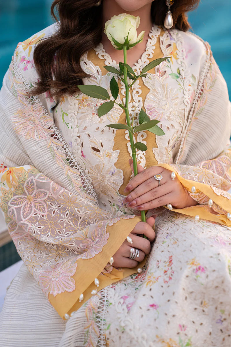 LILY BY RANG RASIYA