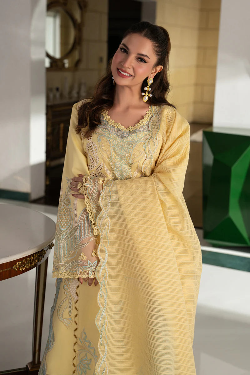 NADIA BY RANG RASIYA
